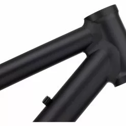 Bc Original Podsol 29" Hardtail-Rahmen -Jagdraht Verkaufsladen 353527