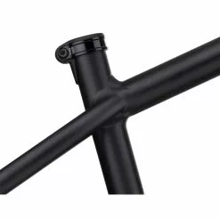 Bc Original Podsol 29" Hardtail-Rahmen -Jagdraht Verkaufsladen 353528