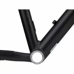 Bc Original Podsol 29" Hardtail-Rahmen -Jagdraht Verkaufsladen 353529