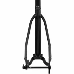 Bc Original Podsol 29" Hardtail-Rahmen -Jagdraht Verkaufsladen 353530