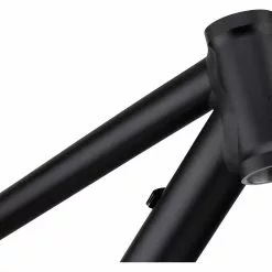 Bc Original Podsol 29" Hardtail-Rahmen -Jagdraht Verkaufsladen 353531