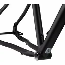 Bc Original Podsol 29" Hardtail-Rahmen -Jagdraht Verkaufsladen 353532