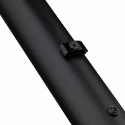 Bc Original Podsol 29" Hardtail-Rahmen -Jagdraht Verkaufsladen 353534