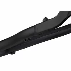 Bc Original Podsol 29" Hardtail-Rahmen -Jagdraht Verkaufsladen 353535