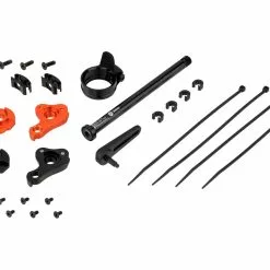 Bc Original Podsol 29" Hardtail-Rahmen -Jagdraht Verkaufsladen 353536