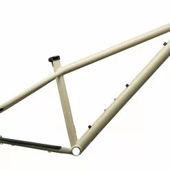 Bc Original Podsol 29" Hardtail-Rahmen -Jagdraht Verkaufsladen 353538