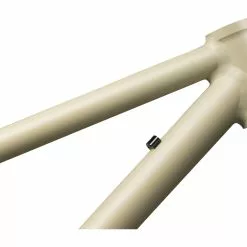 Bc Original Podsol 29" Hardtail-Rahmen -Jagdraht Verkaufsladen 353541