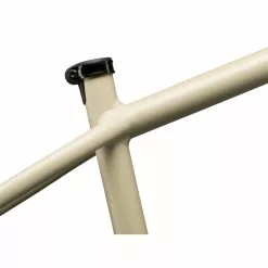 Bc Original Podsol 29" Hardtail-Rahmen -Jagdraht Verkaufsladen 353542