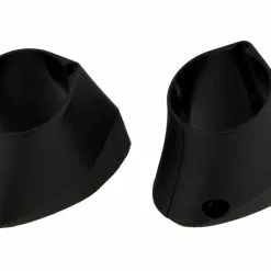 SRAM Klemmen Für MultiClics -Jagdraht Verkaufsladen 353584