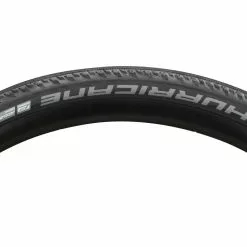 Schwalbe Hurricane Performance ADDIX 28" Drahtreifen -Jagdraht Verkaufsladen 353610