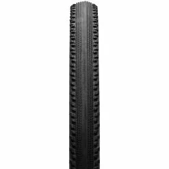 Schwalbe Hurricane Performance ADDIX 28" Drahtreifen -Jagdraht Verkaufsladen 353611