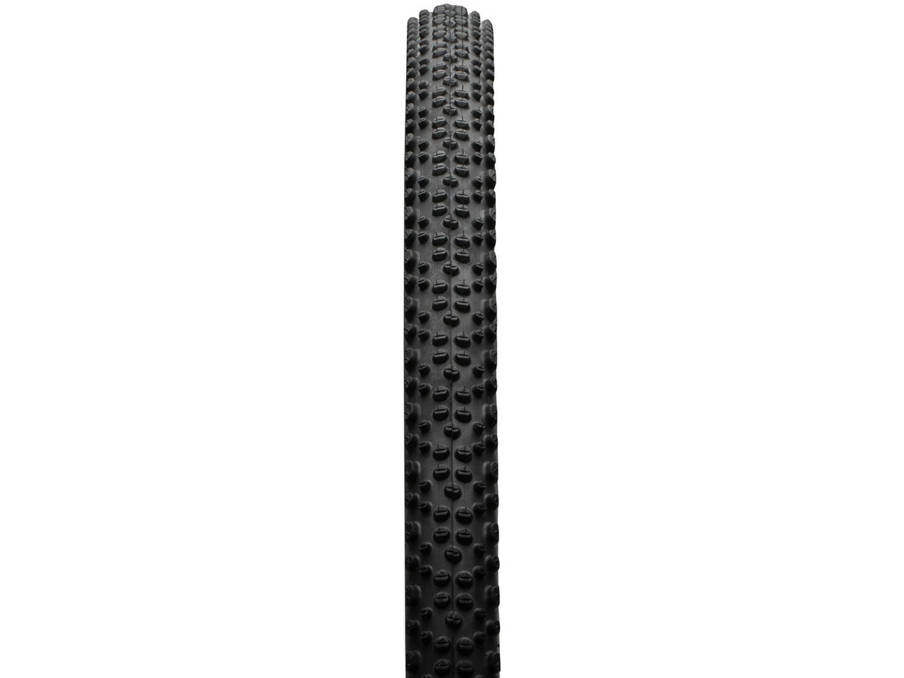 Schwalbe X-One Allround Evolution ADDIX Super Ground 28" Faltreifen 6 Schwalbe X-One Allround Evolution ADDIX Super Ground 28" Faltreifen – Bild 4