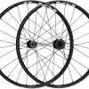 Shimano WH-MT500-CL-B / WH-MT501-CL-B Disc Center Lock 27,5" Laufradsatz 2 Shimano WH-MT500-CL-B / WH-MT501-CL-B Disc Center Lock 27,5" Laufradsatz -Jagdraht Verkaufsladen 353616