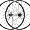 Shimano WH-MT500-CL-B / WH-MT501-CL-B Disc Center Lock 29" Laufradsatz -Jagdraht Verkaufsladen 353622