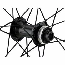 Shimano WH-MT500-CL-B / WH-MT501-CL-B Disc Center Lock 29" Laufradsatz -Jagdraht Verkaufsladen 353624