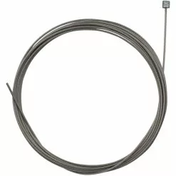 SRAM Schaltzug Für Time Trial & Tandem