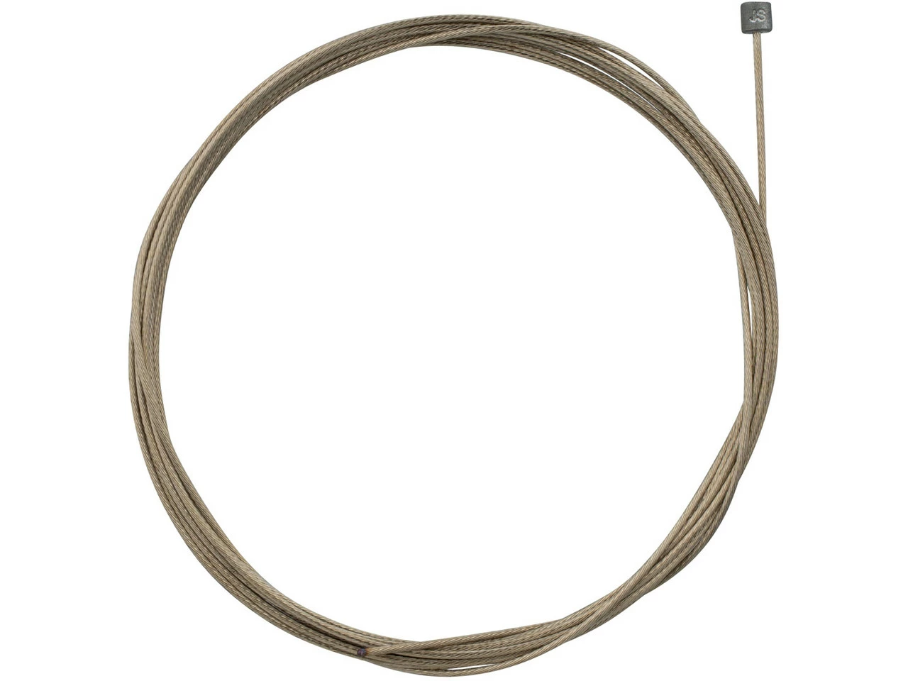 SRAM Schaltzug SlickWire 1.1 3 SRAM Schaltzug SlickWire 1.1