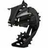 SRAM Force ETap AXS Schaltwerk 12-fach 1 SRAM Force ETap AXS Schaltwerk 12-fach -Jagdraht Verkaufsladen 353955