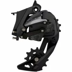 SRAM Force ETap AXS Schaltwerk 12-fach