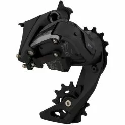 SRAM Force ETap AXS Schaltwerk 12-fach -Jagdraht Verkaufsladen 353957