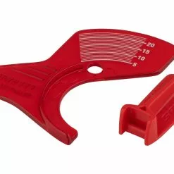 SRAM Force ETap AXS Schaltwerk 12-fach -Jagdraht Verkaufsladen 353958