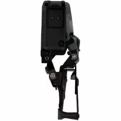 SRAM Force ETap AXS Umwerfer 2-fach 8 SRAM Force ETap AXS Umwerfer 2-fach -Jagdraht Verkaufsladen 353961