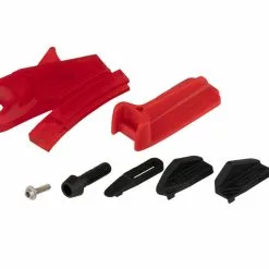 SRAM Force ETap AXS Umwerfer 2-fach 9 SRAM Force ETap AXS Umwerfer 2-fach -Jagdraht Verkaufsladen 353962