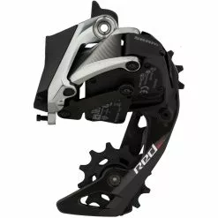 SRAM Red ETap Schaltwerk 11-fach
