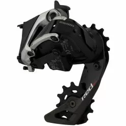 SRAM Red ETap Schaltwerk 11-fach 8 SRAM Red ETap Schaltwerk 11-fach -Jagdraht Verkaufsladen 353982
