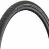 Schwalbe Energizer Plus Tour Performance ADDIX E GreenGuard 28" Drahtreifen -Jagdraht Verkaufsladen 354122