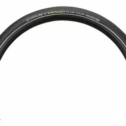 Schwalbe Energizer Plus Tour Performance ADDIX E GreenGuard 28" Drahtreifen -Jagdraht Verkaufsladen 354123