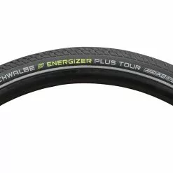 Schwalbe Energizer Plus Tour Performance ADDIX E GreenGuard 28" Drahtreifen -Jagdraht Verkaufsladen 354124