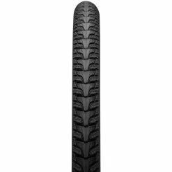 Schwalbe Energizer Plus Tour Performance ADDIX E GreenGuard 28" Drahtreifen -Jagdraht Verkaufsladen 354125