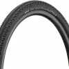 Schwalbe Hurricane Performance ADDIX 29" Drahtreifen -Jagdraht Verkaufsladen 354126