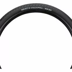 Schwalbe Hurricane Performance ADDIX 29" Drahtreifen -Jagdraht Verkaufsladen 354127