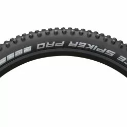 Schwalbe Ice Spiker Pro Performance RaceGuard DD 27,5" Falt-Spikereifen -Jagdraht Verkaufsladen 354132