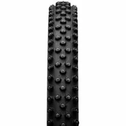 Schwalbe Ice Spiker Pro Performance RaceGuard DD 27,5" Falt-Spikereifen -Jagdraht Verkaufsladen 354133