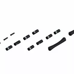 SRAM Schaltzug Kit -Jagdraht Verkaufsladen 354700