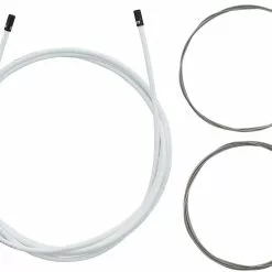 SRAM Schaltzug Kit -Jagdraht Verkaufsladen 354701