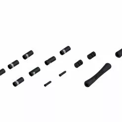 SRAM Schaltzug Kit -Jagdraht Verkaufsladen 354704