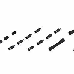 SRAM Schaltzug Kit SlickWire Coated -Jagdraht Verkaufsladen 354708