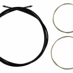 SRAM Schaltzug Kit SlickWire Coated -Jagdraht Verkaufsladen 354709
