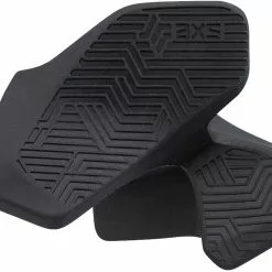 SRAM Schalthebel Eagle AXS Rocker Paddle 12-fach
