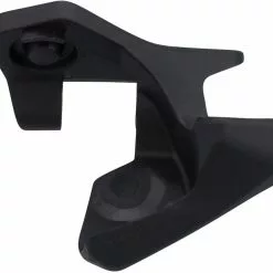 SRAM Schalthebel Eagle AXS Rocker Paddle 12-fach -Jagdraht Verkaufsladen 355064