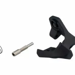 SRAM Schalthebel Eagle AXS Rocker Paddle 12-fach -Jagdraht Verkaufsladen 355065