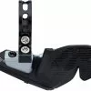 SRAM Controller Schaltgriff Eagle AXS Rocker Paddle 12-fach 1 SRAM Controller Schaltgriff Eagle AXS Rocker Paddle 12-fach -Jagdraht Verkaufsladen 355066