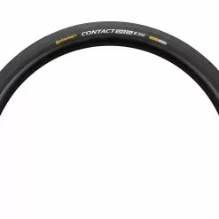 Continental Contact Speed 28" Drahtreifen -Jagdraht Verkaufsladen 355079