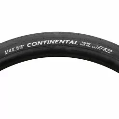 Continental Contact Speed 28" Drahtreifen -Jagdraht Verkaufsladen 355080