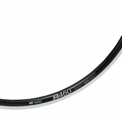 Dt-swiss R 460 28" Felge -Jagdraht Verkaufsladen 355108