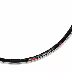 Dt-swiss TK 535 26" Felge -Jagdraht Verkaufsladen 355112